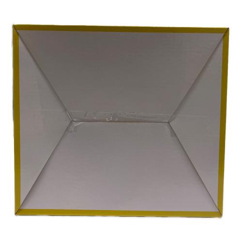 鬼滅の刃 (キメツノヤイバ) 〜鬼の棲む街〜 其ノ弐 B賞 我妻善逸(善子) 鬼滅の刃 一番くじ