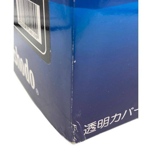 Tenshodo (テンショウドウ) 1/500 サウンド・ディズプレイモデル 青函連絡船 津軽丸型 模型