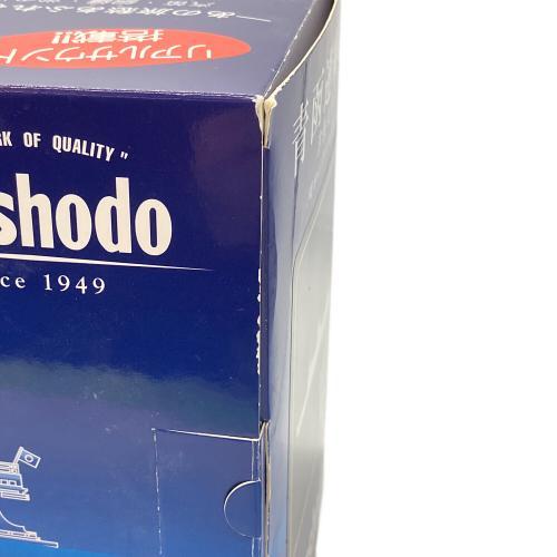 Tenshodo (テンショウドウ) 1/500 サウンド・ディズプレイモデル 青函連絡船 津軽丸型 模型