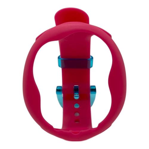 たまごっちユニ ピンク