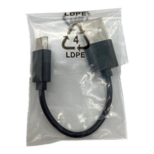 たまごっちユニ ピンク