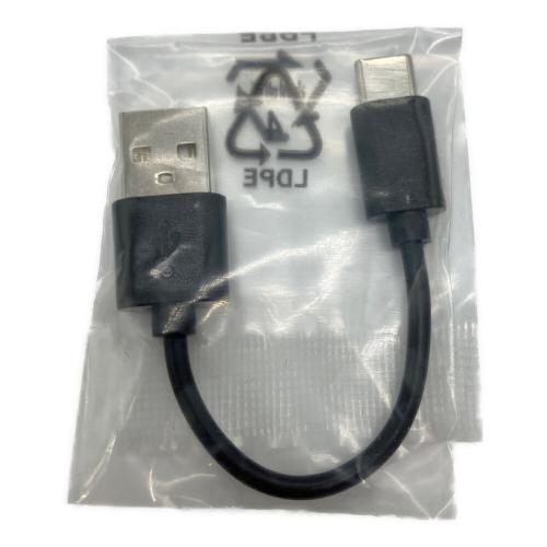 たまごっちユニ パープル