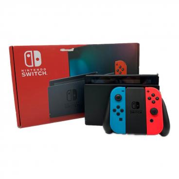 キーワード：Nintendo Switch】商品一覧｜中古・リサイクルショップの