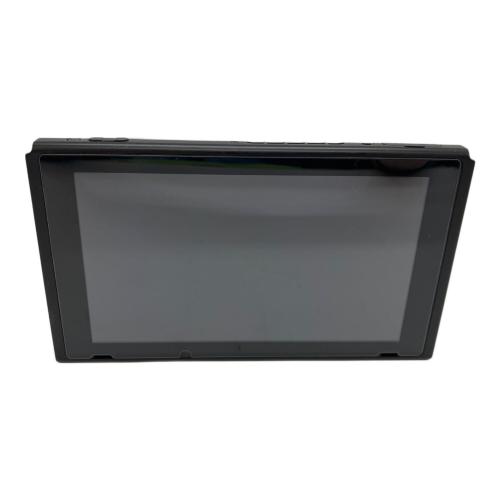 Nintendo (ニンテンドー) Nintendo Switch HAC-001