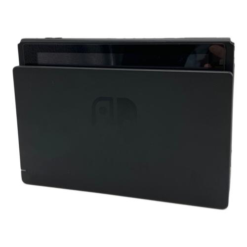 Nintendo (ニンテンドー) Nintendo Switch HAC-001