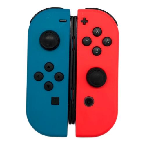 Nintendo (ニンテンドー) Nintendo Switch HAC-001