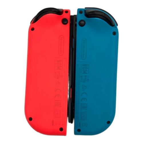Nintendo (ニンテンドー) Nintendo Switch HAC-001