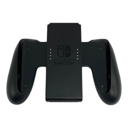 Nintendo (ニンテンドー) Nintendo Switch HAC-001