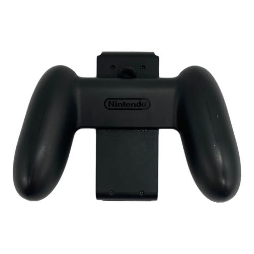 Nintendo (ニンテンドー) Nintendo Switch HAC-001
