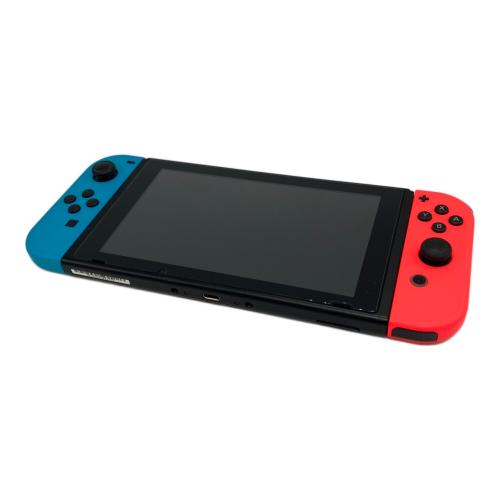 Nintendo (ニンテンドー) Nintendo Switch HAC-001