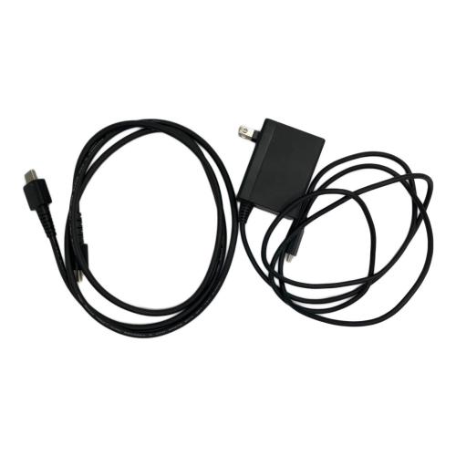 Nintendo (ニンテンドー) Nintendo Switch HAC-001
