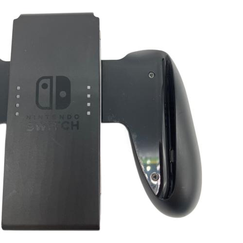 Nintendo (ニンテンドー) Nintendo Switch HAC-001