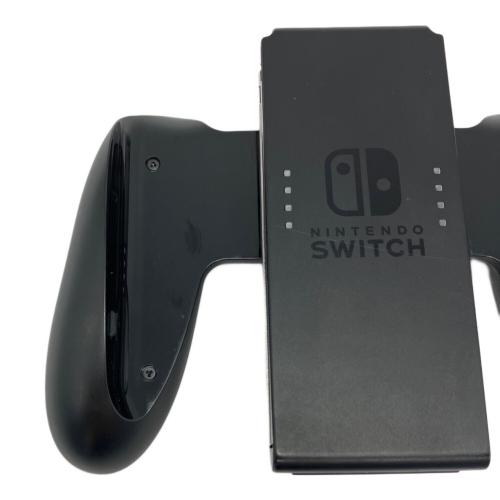Nintendo (ニンテンドー) Nintendo Switch HAC-001