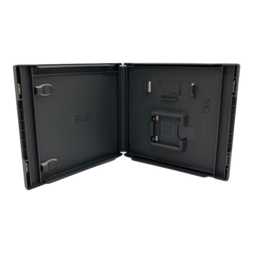 ポケットモンスター 金 ハートゴールド DS用ソフト CERO A (全年齢対象)