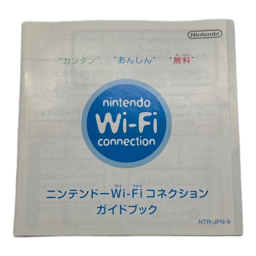 ポケットモンスター 金 ハートゴールド DS用ソフト CERO A (全年齢対象)