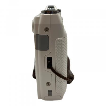 八6221【美品】OLYMPUS オリンパス デジタルカメラ VG-170 オリンパス OLYMPUS VG-170 価格比較 - 価格.com
