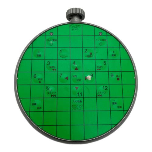 ドラゴンボール DRAGON BOX GT編 ドラゴンボールグッズ