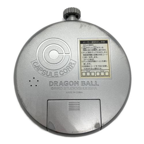 ドラゴンボール DRAGON BOX GT編 ドラゴンボールグッズ