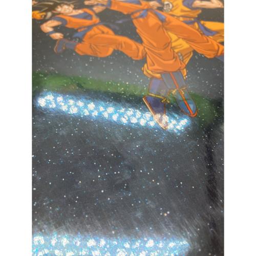 ドラゴンボール DRAGON BOX GT編 ドラゴンボールグッズ