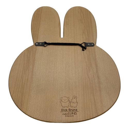 miffy (ミッフィ) ウォールミラー キャラクターグッズ