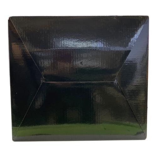 バンダイナムコ ラストワンver.第4の使徒 フィギュア 一番くじ エヴァンゲリオン ～使徒、襲来～