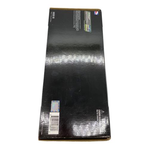 GREENLIGHT (グリーンライト) HONDA INDYCAR KOSUKE MATSUURA モデルカー