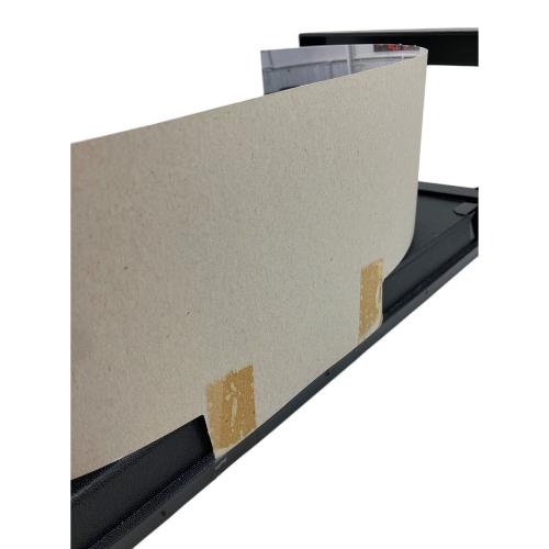 GREENLIGHT (グリーンライト) HONDA INDYCAR KOSUKE MATSUURA モデルカー