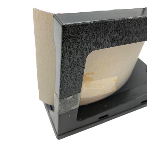 GREENLIGHT (グリーンライト) HONDA INDYCAR KOSUKE MATSUURA モデルカー