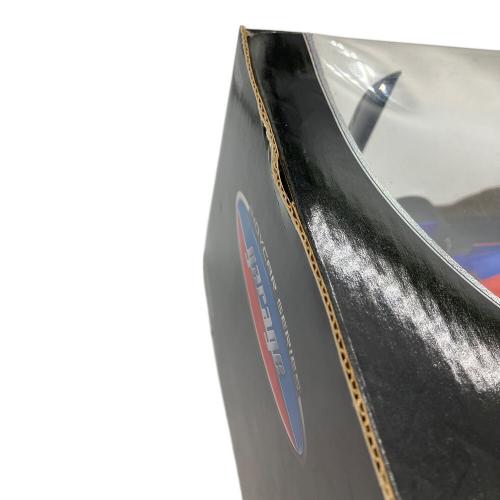 GREENLIGHT (グリーンライト) HONDA INDYCAR KOSUKE MATSUURA モデルカー