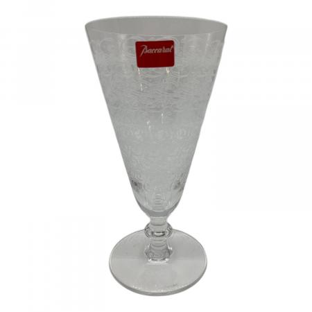 Baccarat (バカラ) ローハン シャンパンフルートグラス ①｜トレファク