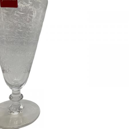 Baccarat (バカラ) ローハン シャンパンフルートグラス ①｜トレファク