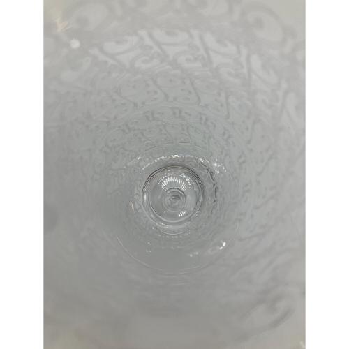 Baccarat (バカラ) ローハン シャンパンフルートグラス ①