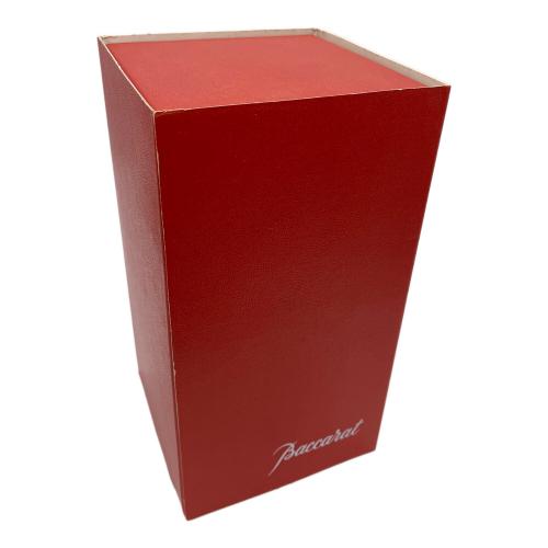 Baccarat (バカラ) ローハン シャンパンフルートグラス ①