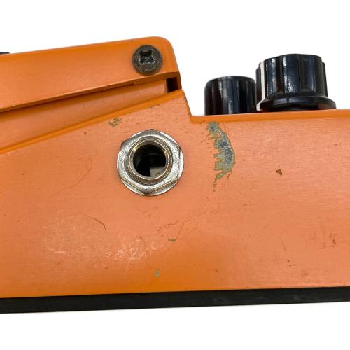 BOSS (ボス) ディストーション DS-1 OW49147