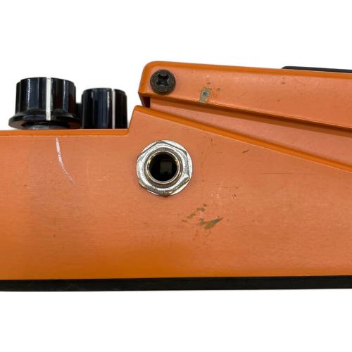 BOSS (ボス) ディストーション DS-1 OW49147