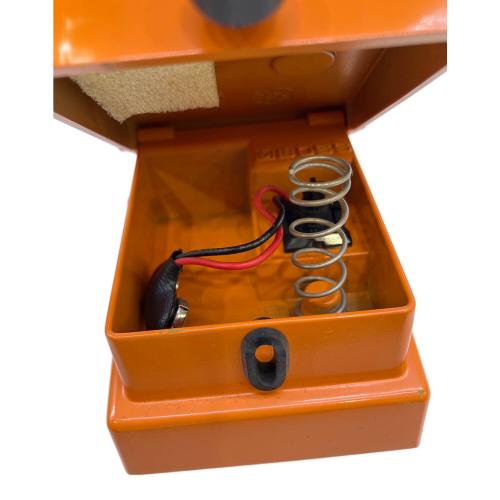 BOSS (ボス) ディストーション DS-1 VS80546