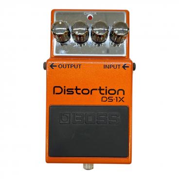 キーワード：BOSS DS-1】商品一覧｜中古・リサイクルショップの公式