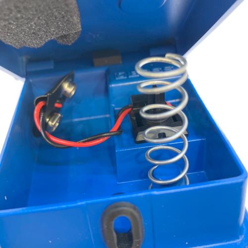 BOSS (ボス) エフェクター CS-3 コンプレッションサスティナー