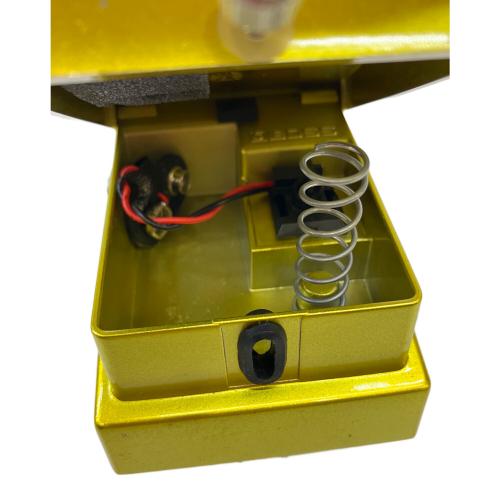 BOSS (ボス) エフェクター SD-1 50周年記念モデル スーパーオーバードライブ