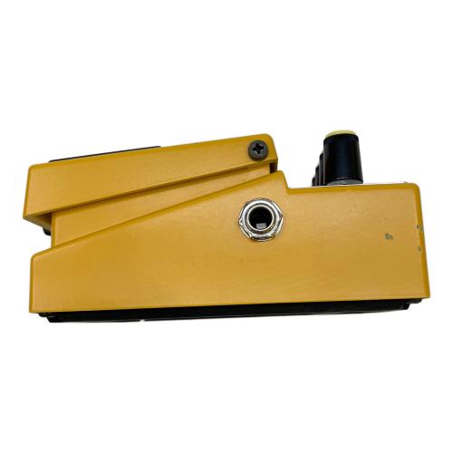 BOSS (ボス) オーバードライブ/ディストーション OS-2