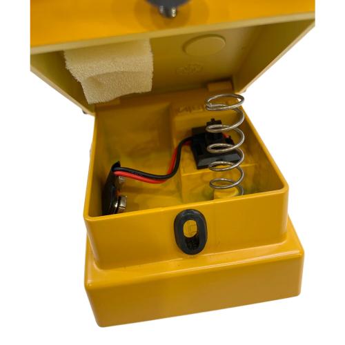 BOSS (ボス) オーバードライブ/ディストーション OS-2