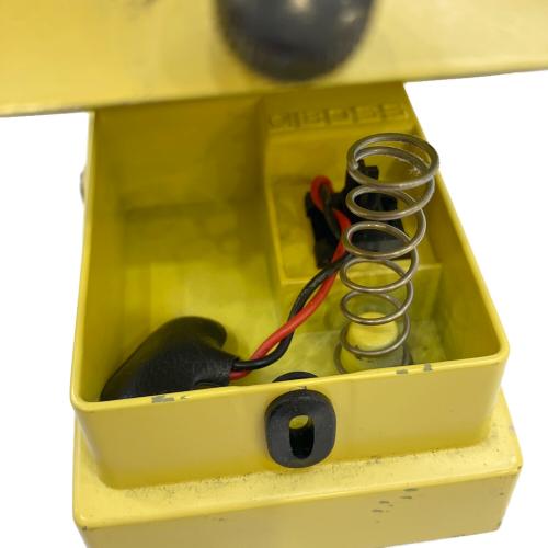 BOSS (ボス) オーバードライブ SD-1 スーパーオーバードライブ