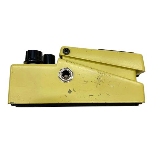 BOSS (ボス) オーバードライブ SD-1 スーパーオーバードライブ