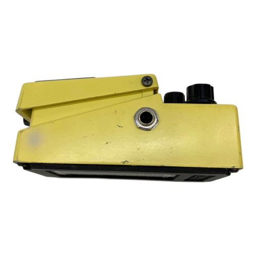 BOSS (ボス) オーバードライブ SD-1 スーパーオーバードライブ