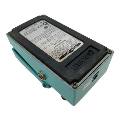 BOSS (ボス) ベースエフェクター LMB-3 ベースリミッター・エンハンサー