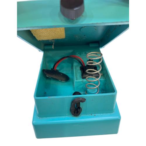 BOSS (ボス) ベースエフェクター LMB-3 ベースリミッター・エンハンサー