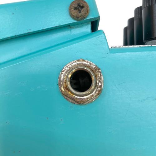 BOSS (ボス) ベースエフェクター LMB-3 ベースリミッター・エンハンサー