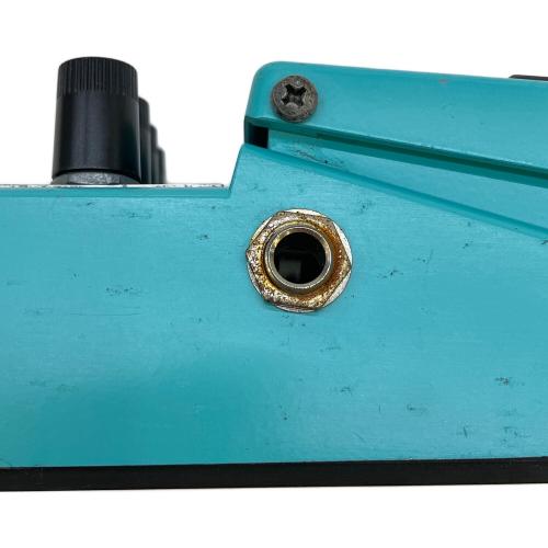 BOSS (ボス) ベースエフェクター LMB-3 ベースリミッター・エンハンサー