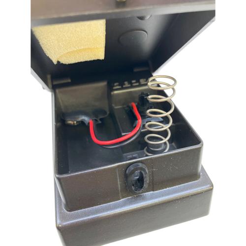 BOSS (ボス) ディストーション MT-2 メタルゾーン