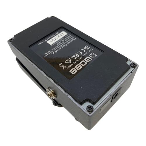 BOSS (ボス) エフェクター ST-2 パワースタック